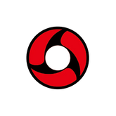 InnoVision Cosplay Halloween Contact Lenses T02